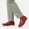 Redwing 6-Inch Moc Toe 8875 - Auro Russet Portage