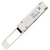 Huawei Optical Transceiver Modules