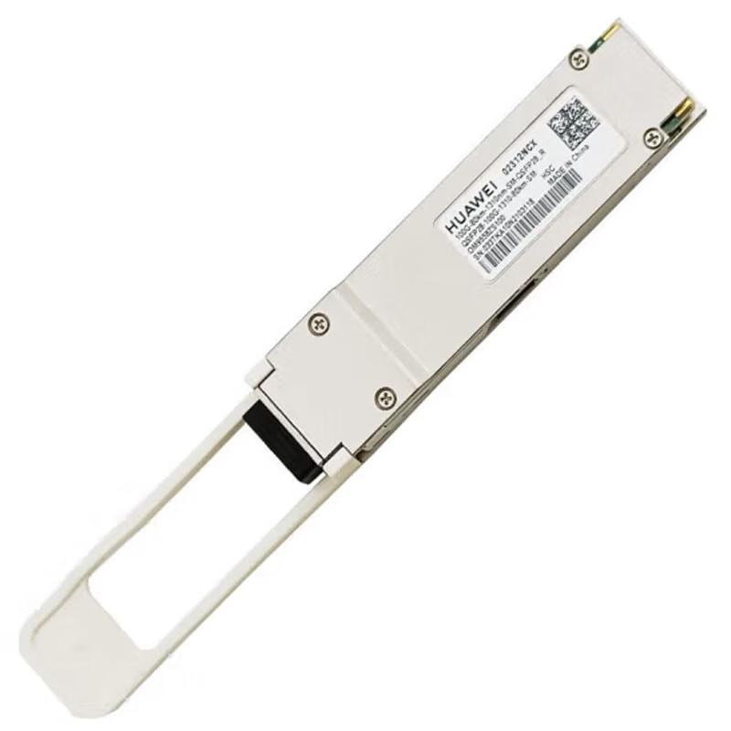 Huawei Optical Transceiver Modules
