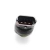 New 0281002708 Fuel Rail Pressure Sensor For TOYOTA YARIS LUNA COMPACT 1.4 D4D