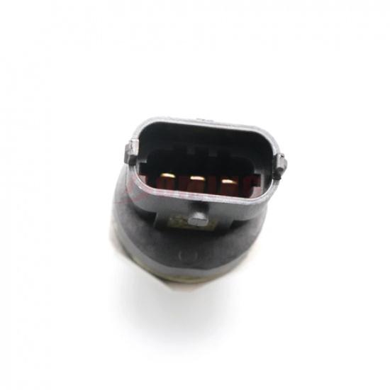 New 0281002708 Fuel Rail Pressure Sensor For TOYOTA YARIS LUNA COMPACT 1.4 D4D