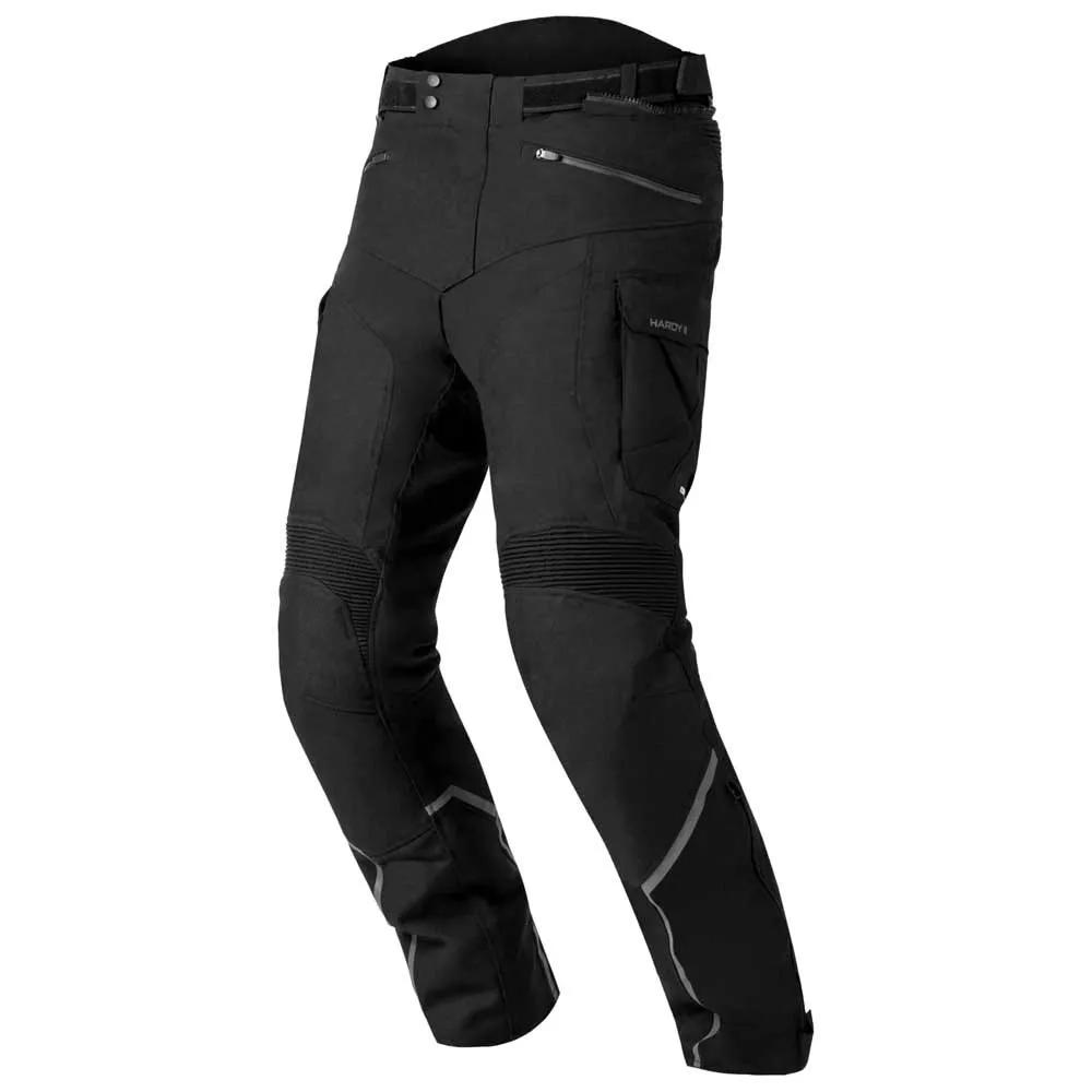 Rebelhorn Брюки Hardy II EU L