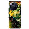 For TCL 50 NxtPaper Case TCL 50 Pro NxtPaper Bumper TPU Protector Shockproof Soft Silicone Phone Cover New TCL 50 Pro Nxt Paper
