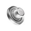 CONFU KF-F9 Magnetic Wall Mount Bracket for Hair Dryer