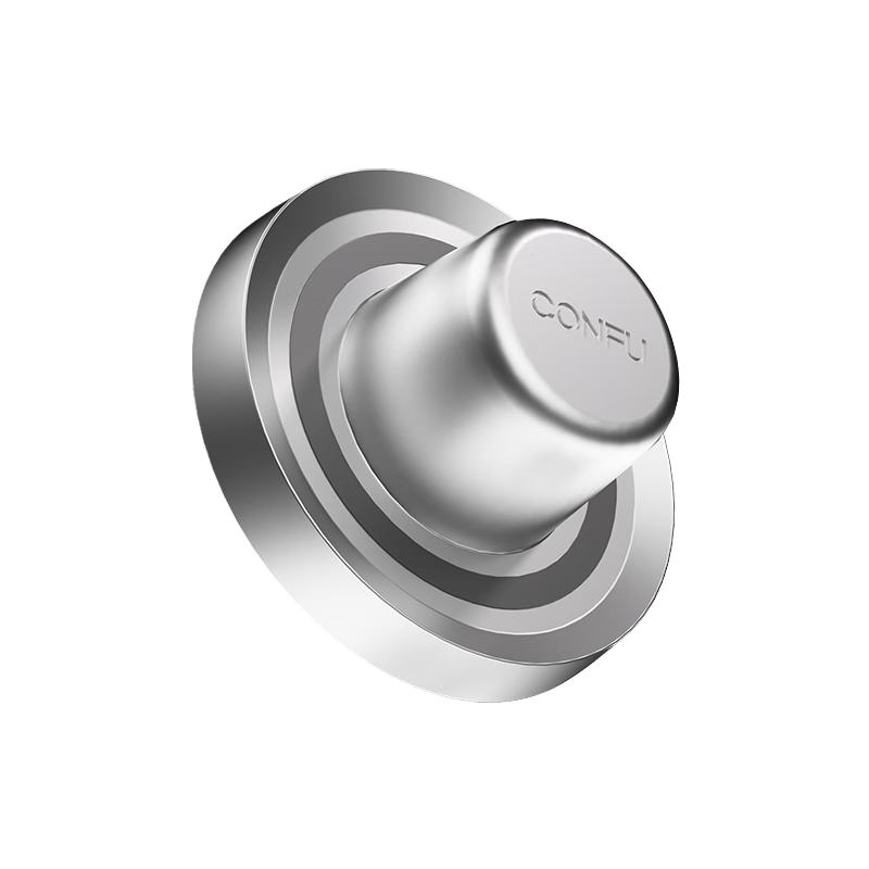 

Confu KF-F9 Hair Dryer Magnetic Wall Mount Bracket