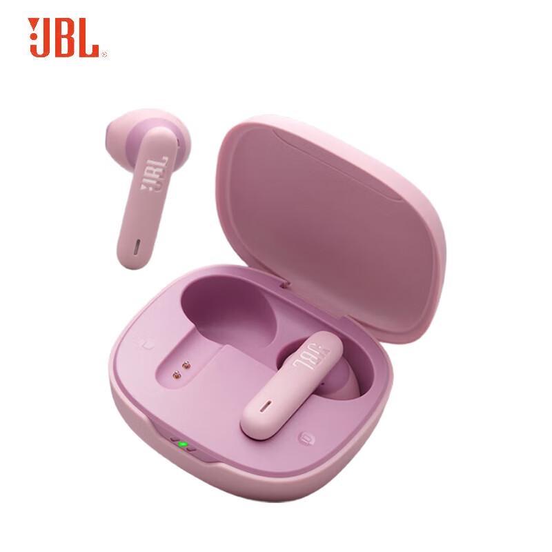 JBL Wave Flex 2 True Wireless Earbuds