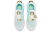 Nike Joyride Dual Run Light Green Women's DA1843-111