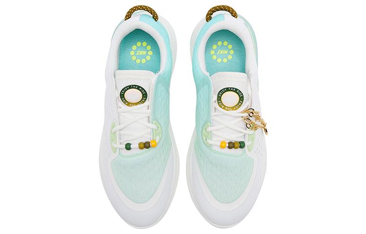 Nike Joyride Dual Run Light Green Women's DA1843-111