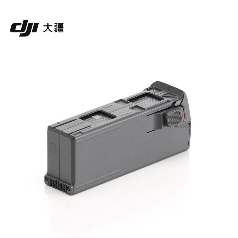 DJI Avata 2 Intelligent Flight Battery (CN Version)