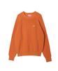 COMONINOZ Round Pullover Knit [5 Color]