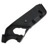 Seat Shield as The First Picture Shows 1LR01DX9AA 1LR011X9AA 1LR011X4AA