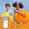 Little Genius Z9 Pro Kids Smartwatch (CN version)