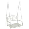 Mobiliário de jardim – Balanços para pátio