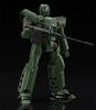 MODEROID Mobile Police Patlabor Helldiver, maßstabsgetreues zusammengebautes Kunststoffmodell G13078 ARL-99 1/60 PS&ABS