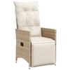 Mobilier de exterior – Seturi de grădină
