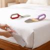 Labor Saving Bed Sheet Tucker Ergonomic Bed Sheet Gap Elevator Bed Making Helper  Bed Lifting Tool