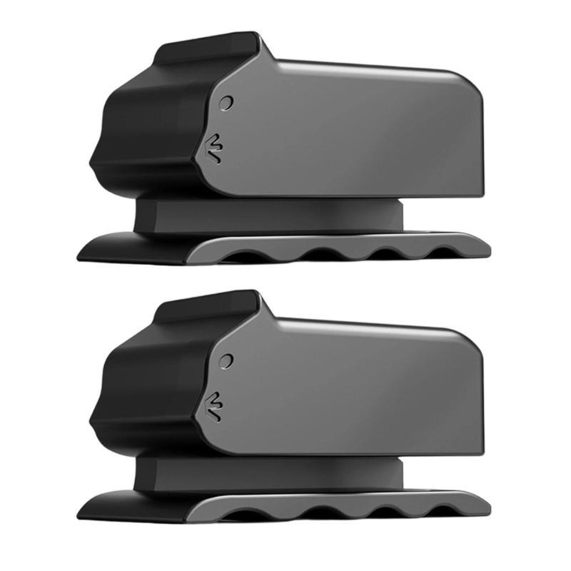 Ergonomic Handle Cardboard Cutter Slicer Paperboard Cutting Tool for Home School