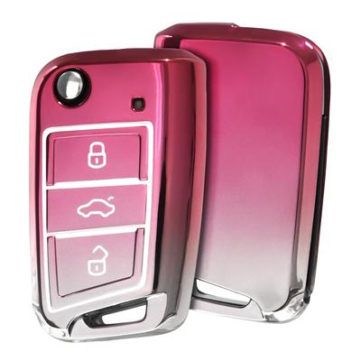 Accessori elettronici per auto – Custodie per chiavi auto
