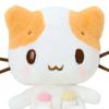 Sanrio Masyumaro Plush Doll S 2026 Japan Characters