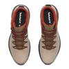 Timberland Hiking Boots Sprint Trekker Mid Goretex