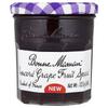 Traubenfruchtmus Concord, 12,7 oz (360 gr)