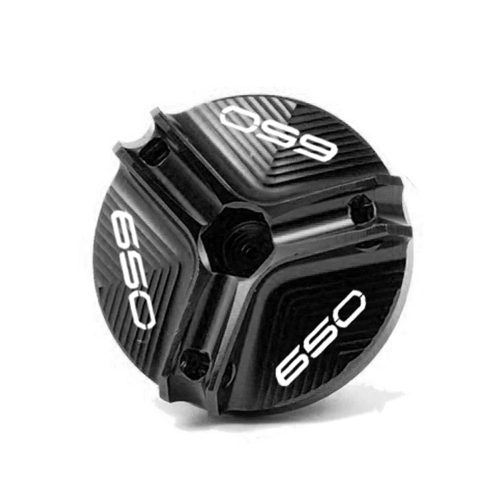 Motorcycle Oil Filler Cap Engine Plug Cover For Kawasaki Ninja1000sx Z1000 Ninja 650 400 1000 500 SX Z900 RS SE Z800 Z650 Z500