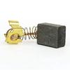 A84X-195007-0 CB-407 HP2050 HR2475 JS8000 BO5030 Carbon Brush Set Power Tool Replacement Part