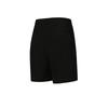 Fila Fitness Cool Minimalist Classic Versatile Comfortable Sports Shorts Men Shorts A11M631807FBK
