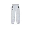 Pants Grade School Pants Moderate
