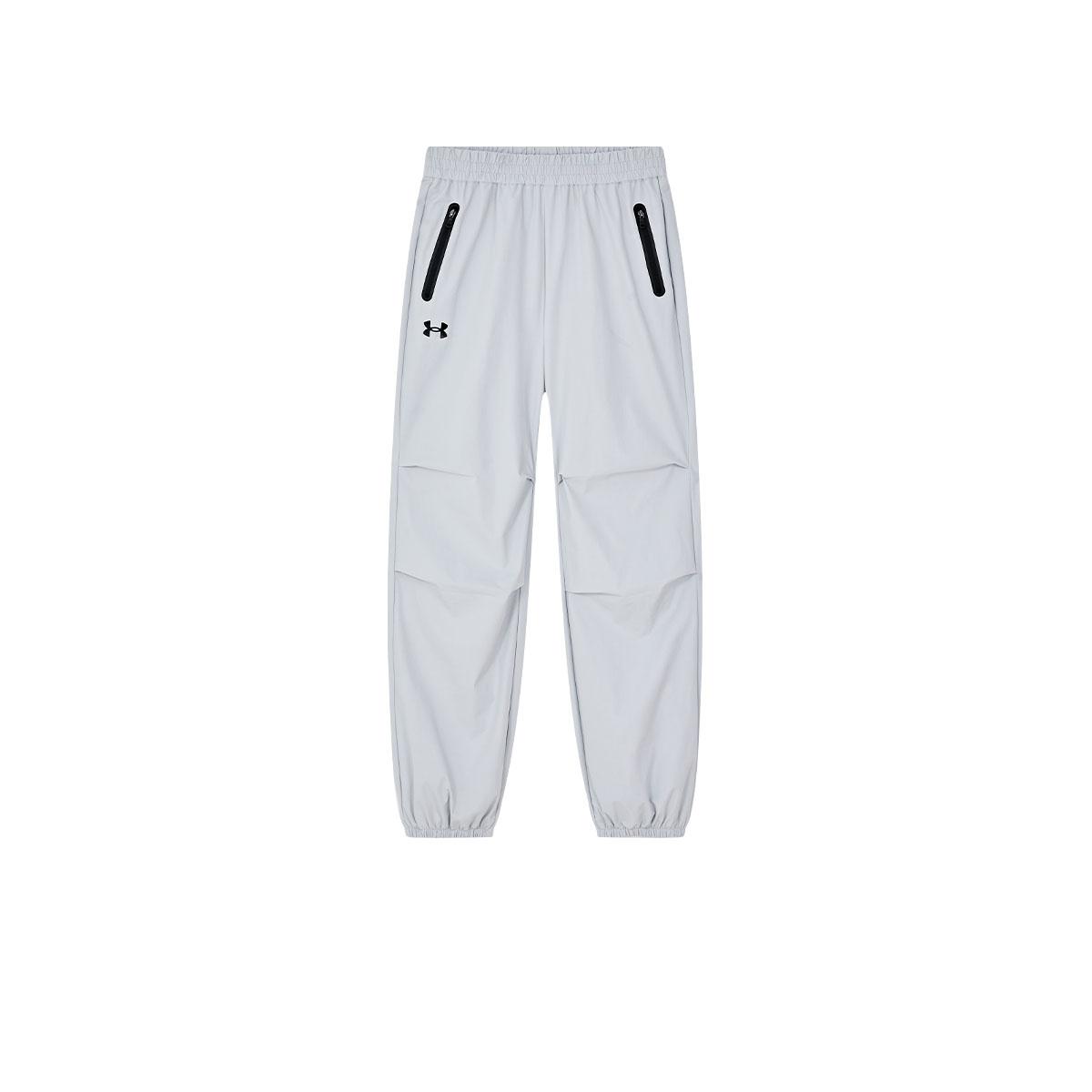 Under Armour Casual Pants Teenagers 243223128 130