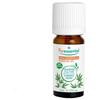Puressentiel Huile Essentielle Chanvre Cultivé Bio 5 Ml