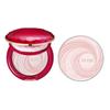 Shiseido - Prior Pressed Powder SPF 15 PA++