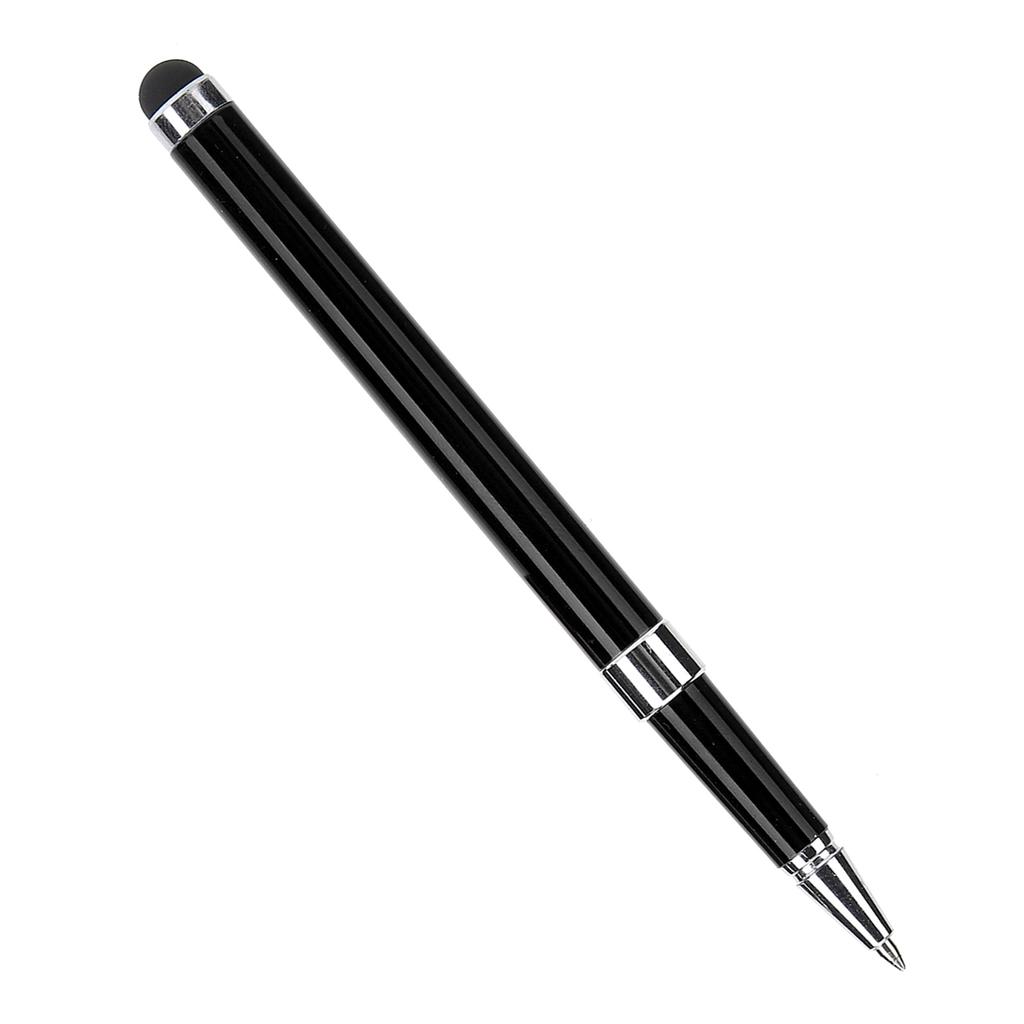 Sensitive Stylus Tablet Drawing Writing Touch Screen Pen for iOS Phone 5S66S78XSilver