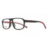 HuGo 807 Men EyeGlasses HG 1370 G
