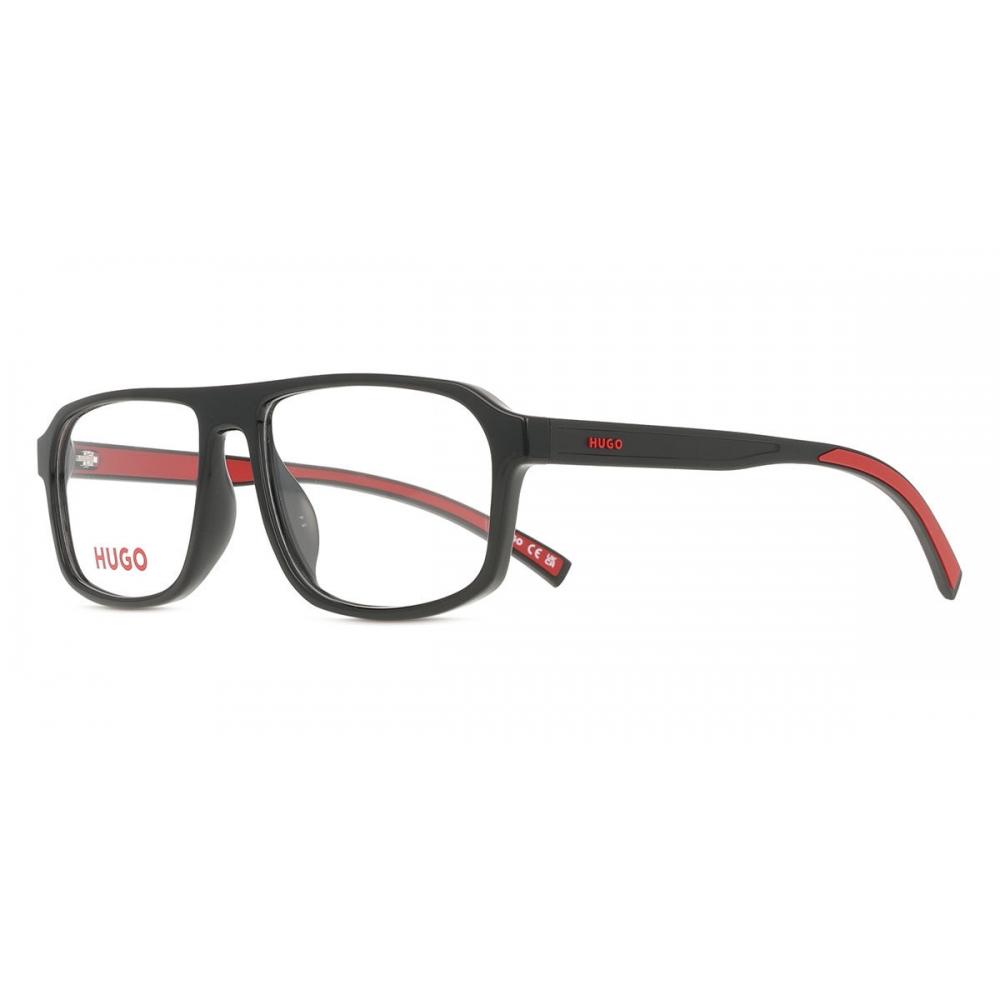 HuGo 807 Men EyeGlasses HG 1370 G