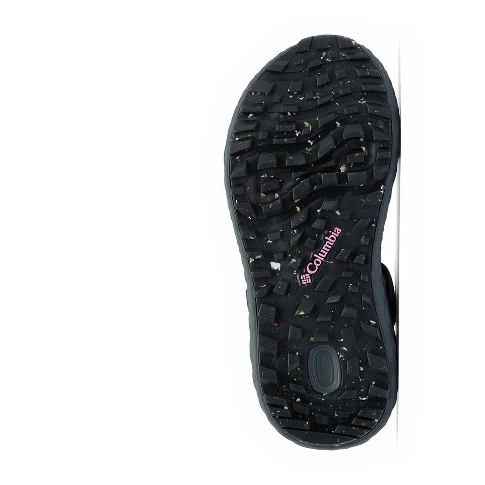Columbia Сандалии Konos Globetrot™