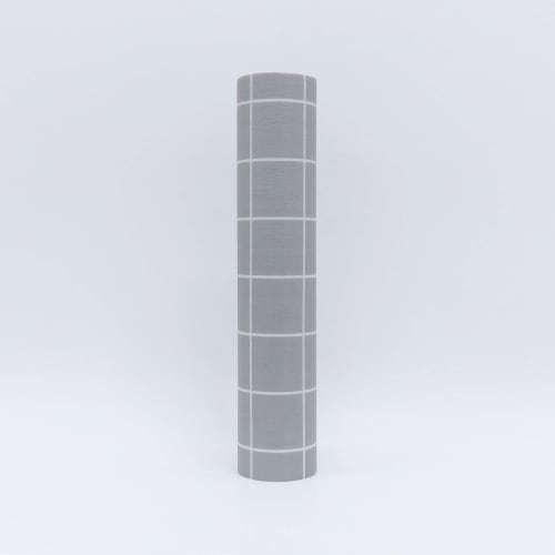 Towa Sangyo Kitchen Cabinet Sheet, Gray, Approx. 35 x 360cm, Kitchen Cabinet Cover, Insect Repellent, Deodorizing, Antibacterial, and Anti-Mold, 35cm