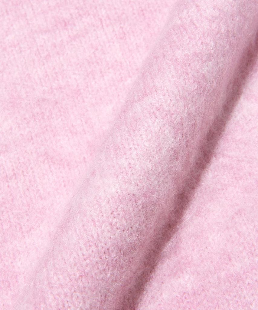 LEE Women'S Brush Knit Pink