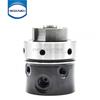 Good Quality DPA Rotor Head Assy 7180-647U 7180647U Fuel Injection Pump Distributor Head For PERKINS Diesel Engine Parts 4 Cyl