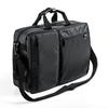 3-Way Convertible Business Laptop Bag