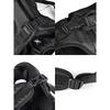 Breathable Portable Pet Carrier Backpack for Dogs and Cats, Outdoor Travel, Outside Bag, New