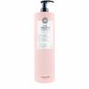 Maria Nila, Pure Volume, Paraben-Free, Hair Conditioner, For Volume, 1000 Ml