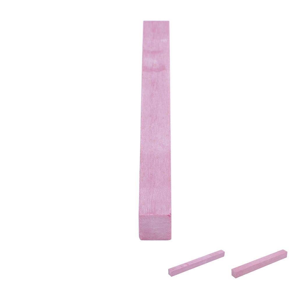 Brousící kámen 3000 Grit Vysoce Přesný Multifunkční Přenosný Kámen na Broušení Čepelí pro Domácnost