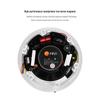 HiVi JX8*2+Sub10G In-Ceiling Home Theater & Background Music System CN plug (adapter included)