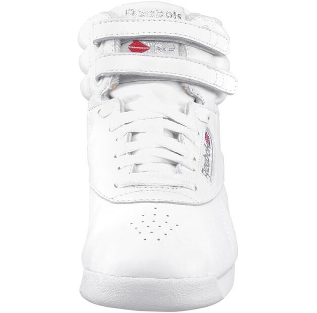 Кроссовки Reebok Sneaker
