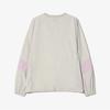 Fila Unisex Woven Stretch Colorblock Piste
