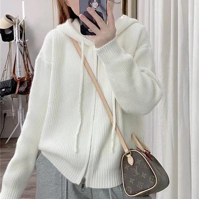 Tops – Camisolas e sweatshirts