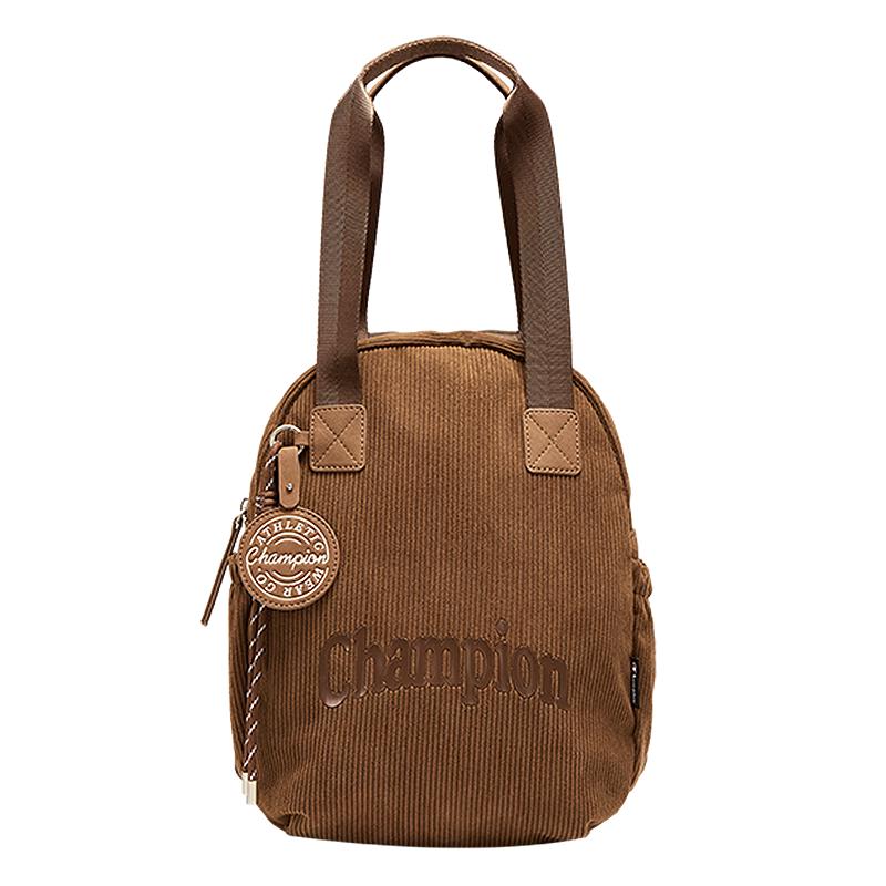 Champion Retro Casual Backpack One Size