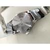 Used ORIENT RN-WJ0002L Watch