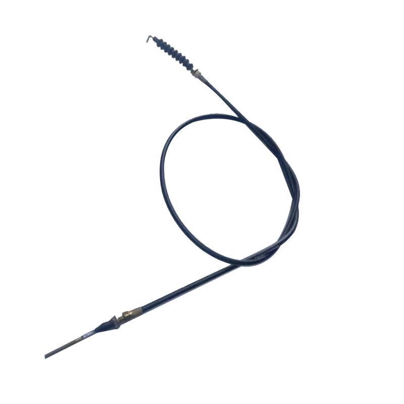 SRL Dongfeng Mengshi EQ2050 Door Lock Cable